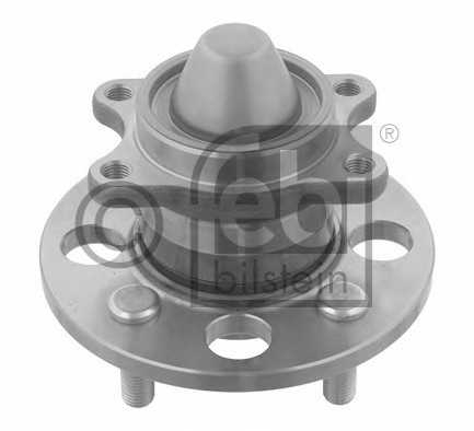 febibilstein 31377