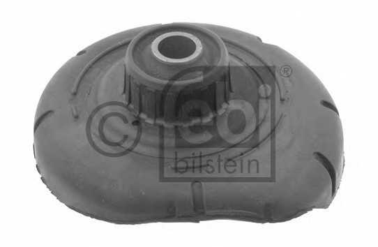febibilstein 31387