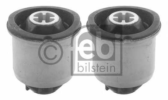 febibilstein 31396