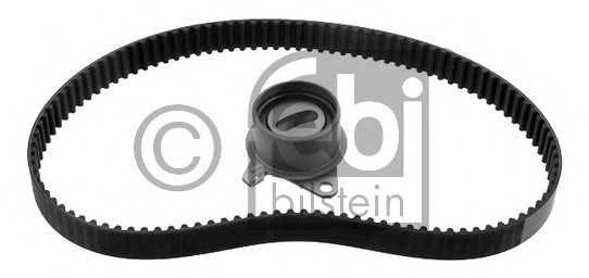 febibilstein 31398