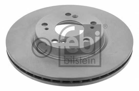 febibilstein 31399