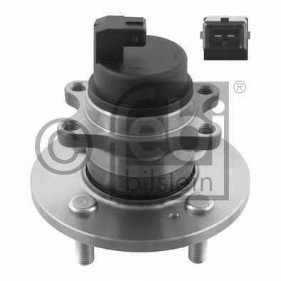 febibilstein 31403