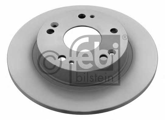 febibilstein 31415