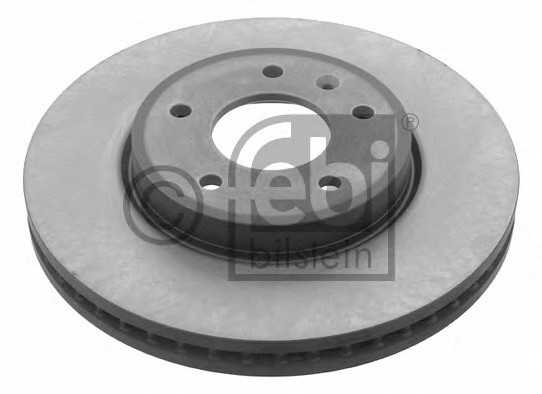 febibilstein 31425
