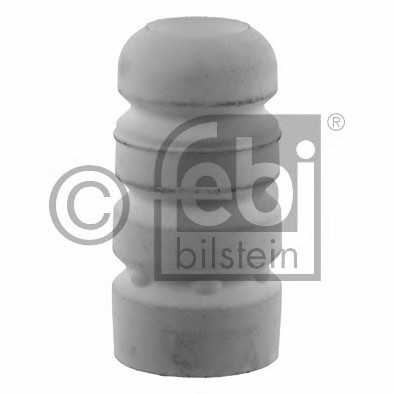 febibilstein 31427