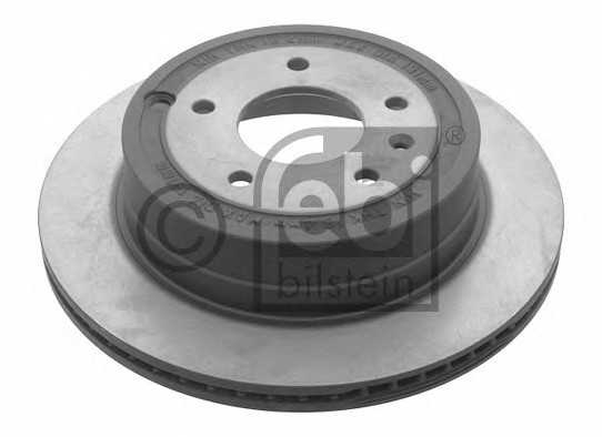 febibilstein 31430