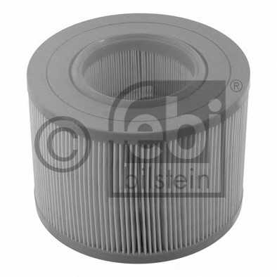febibilstein 31436