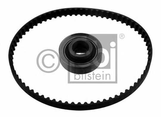 febibilstein 31439