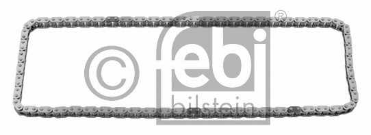 febibilstein 31454