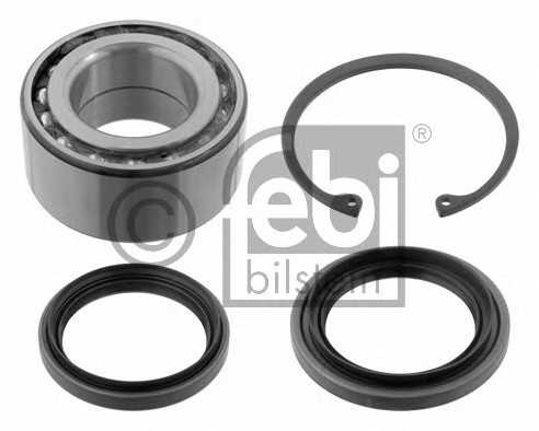 febibilstein 31464
