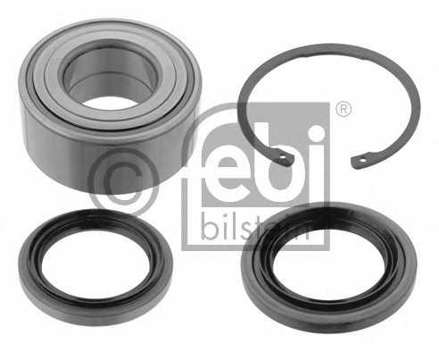 febibilstein 31465