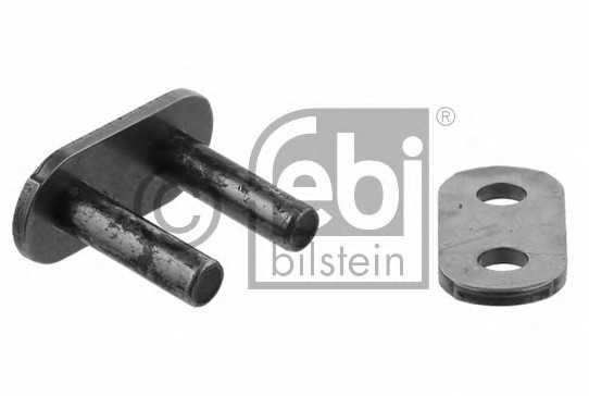 febibilstein 31467