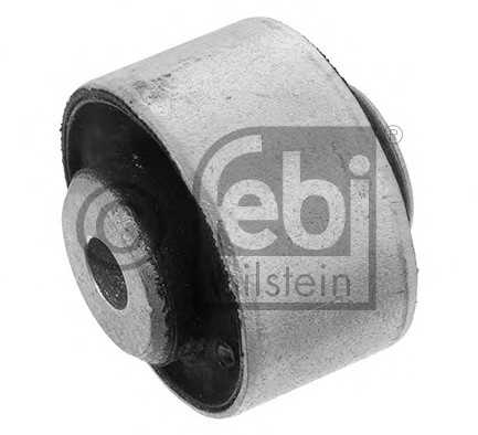febibilstein 31468
