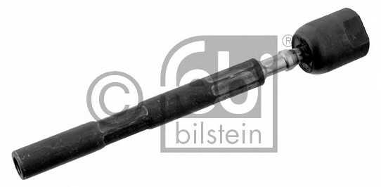 febibilstein 31472