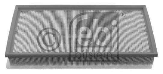 febibilstein 31476