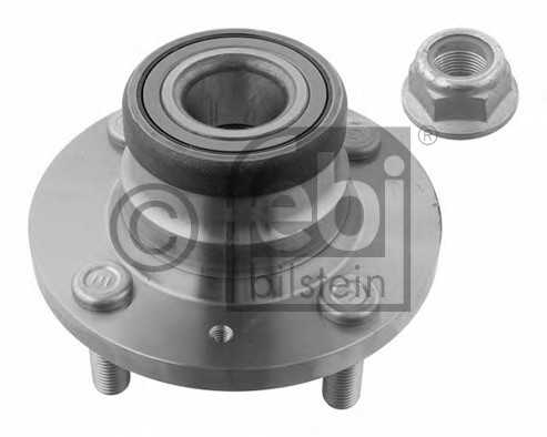 febibilstein 31478
