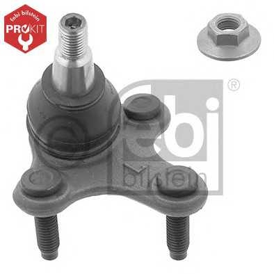 febibilstein 31485