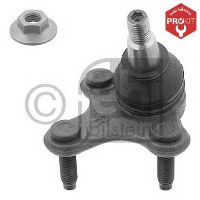 febibilstein 31486