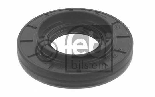 febibilstein 31499