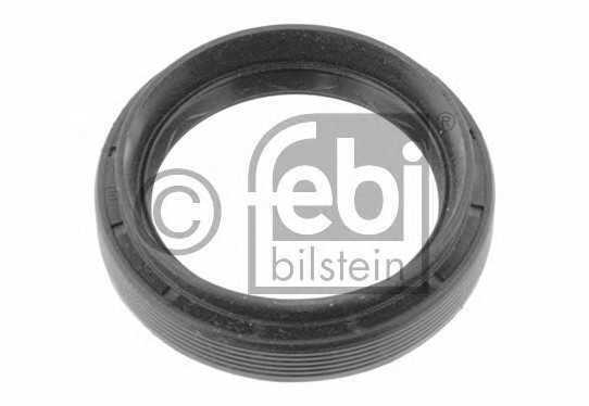 febibilstein 31500