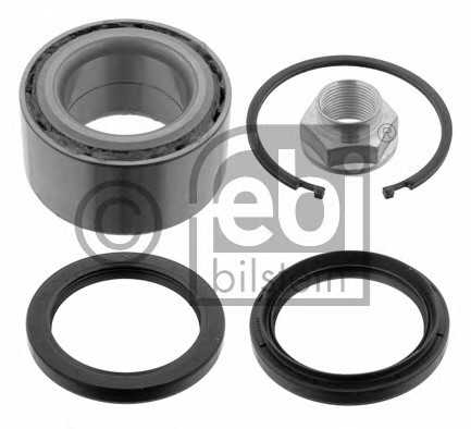 febibilstein 31509
