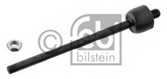 febibilstein 31523