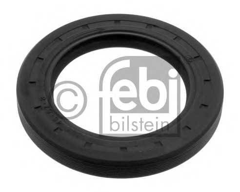 febibilstein 31534