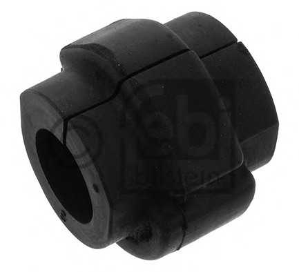 febibilstein 31551