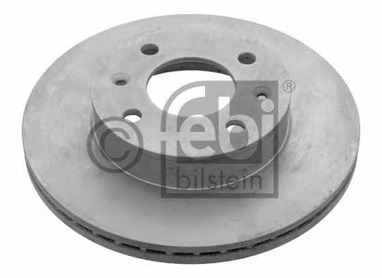 febibilstein 31552