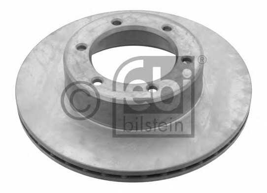 febibilstein 31553