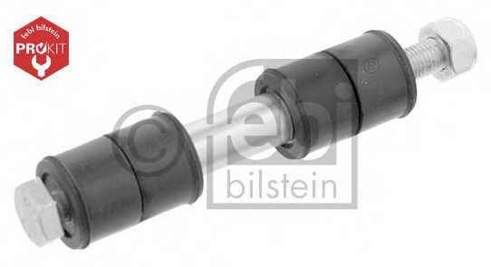 febibilstein 31556