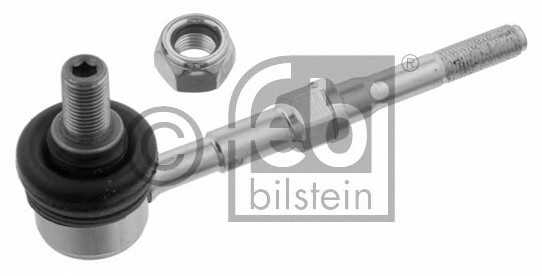 febibilstein 31558