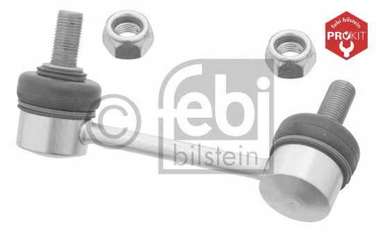 febibilstein 31559