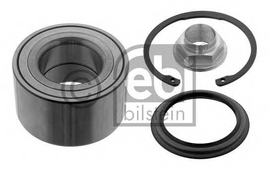 febibilstein 31564