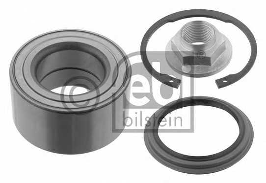 febibilstein 31566