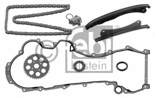 febibilstein 31622