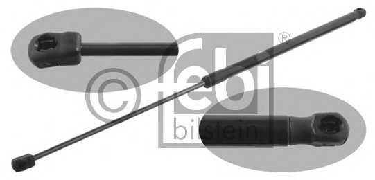 febibilstein 31629