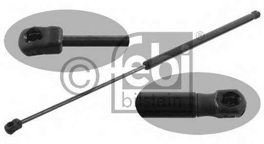 febibilstein 31631