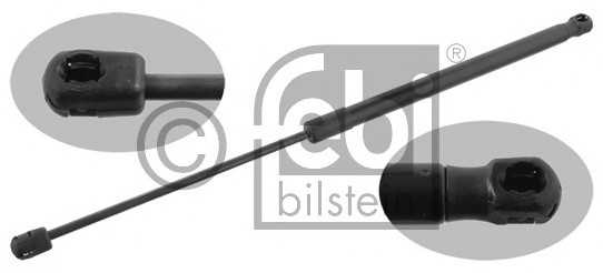 febibilstein 31642