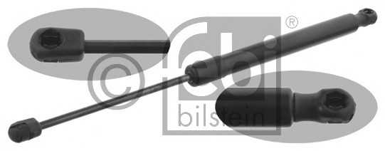febibilstein 31644