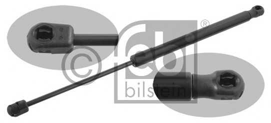 febibilstein 31652