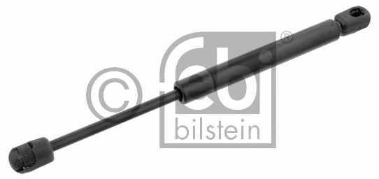 febibilstein 31653