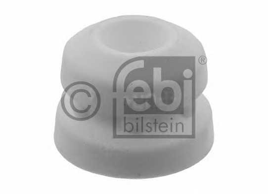 febibilstein 31655