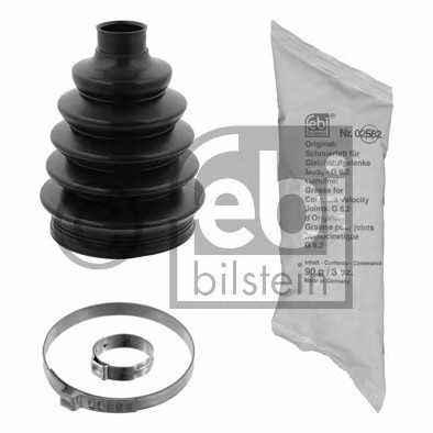 febibilstein 31688