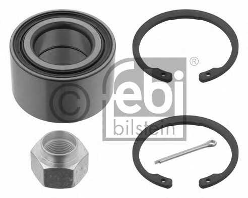 febibilstein 31690