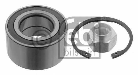 febibilstein 31691