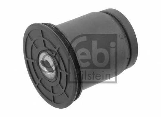 febibilstein 31694