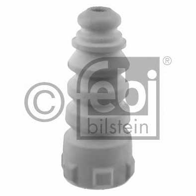 febibilstein 31699