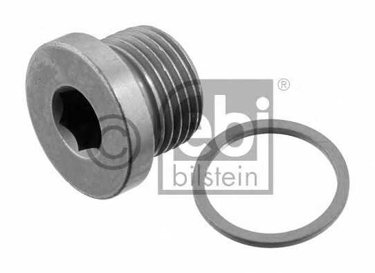 febibilstein 31704