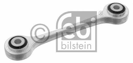 febibilstein 31706